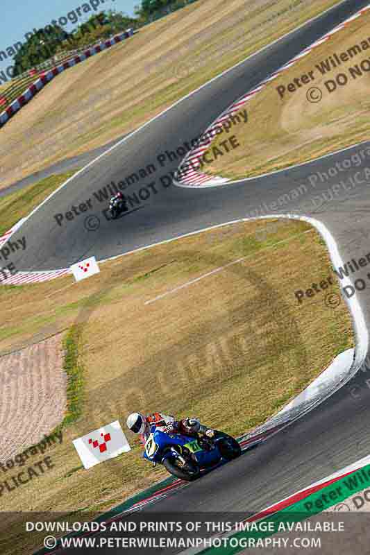 donington no limits trackday;donington park photographs;donington trackday photographs;no limits trackdays;peter wileman photography;trackday digital images;trackday photos